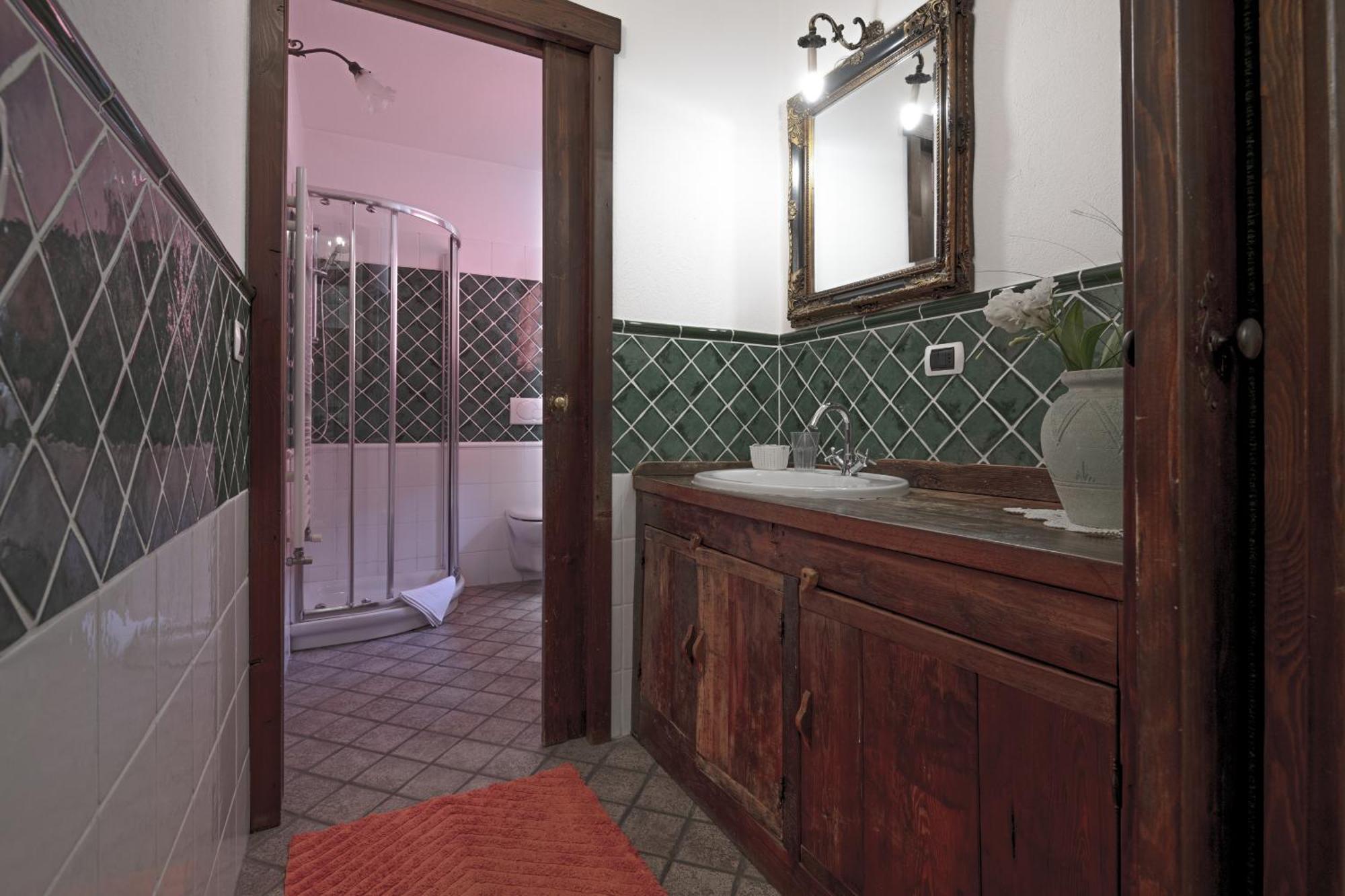 Au Petit Chevrot Aparthotel Cerise Kültér fotó