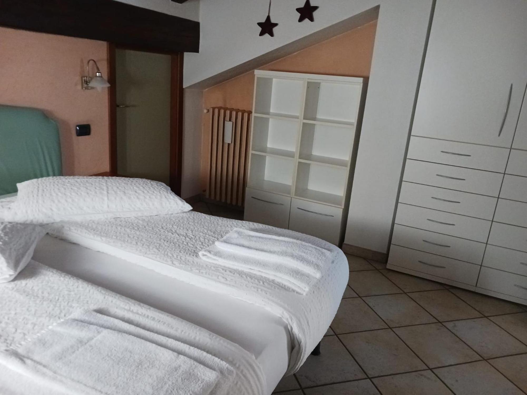 Au Petit Chevrot Aparthotel Cerise Kültér fotó