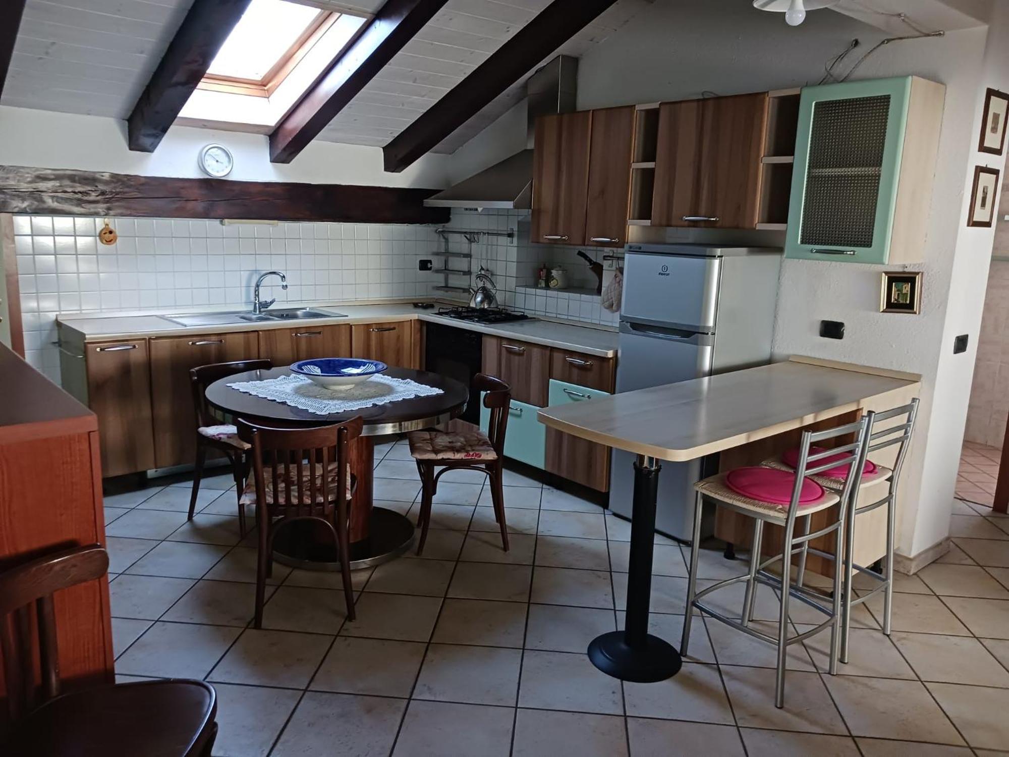 Au Petit Chevrot Aparthotel Cerise Kültér fotó